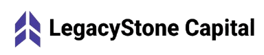 legacystone-capital-logo-removebg-preview