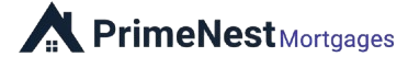 primenest-mortgages-logo__1_-removebg-preview
